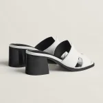 Helia 60 sandal - Image 5